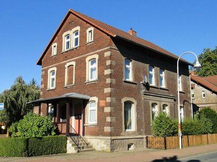 Wohnhaus in Unterwellenborn zu verkaufen