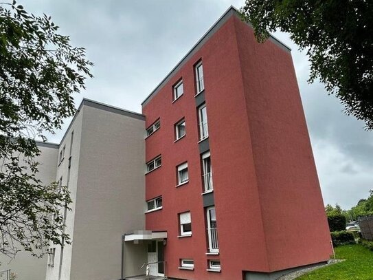 *Provisionsfreie* 3 Zimmer Wohnung in Ravensburg