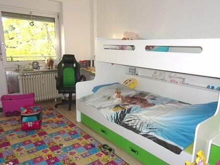 3-Zimmer Eigentumswohnung in Altrip , Kr Ludwigshafen am Rhein (67122)