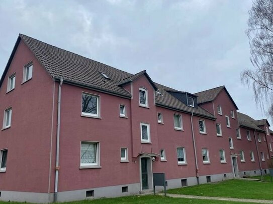 3-Zimmer-Wohnung in Essen Altenessen-Nord