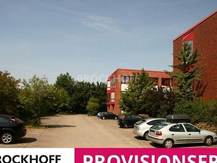 Indupark | Westrich | 460 m² | ab 7,50 EUR