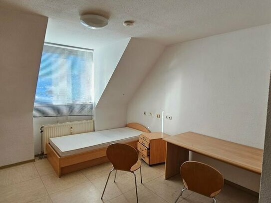 Only for Students!!! Studentenapartment im Herzen von Aachen