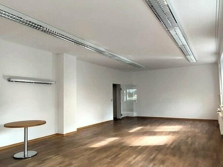 +++++ Sofort verfügbar -- Modernisierte Praxis-/Bürofläche Kassel – Wilhelmshöhe +++++