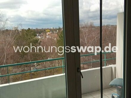 Wohnungsswap - Wilhelm-Dieß-Weg