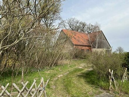 Baugrundstück in ruhiger Wohnlage in Baumgarten