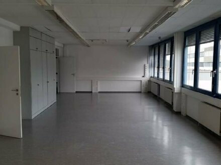 Büroflächen 20 m²/30 m²/40 m²/50 m² DIREKT vom Eigentümer ohne Provision zu vermieten