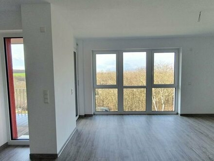 exklusive 3-Zimmer-Wohnung mit Balkon für Selbstnutzer oder Kapitalanleger