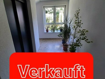 SICHERE Kapitalanlage - VERKAUFT