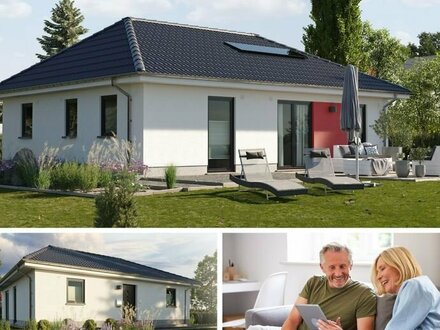 Exklusive Immobilienprojekte – Jetzt mit Town & Country Haus entdecken!