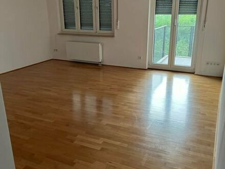 Geschmackvolle Wohnung in Frankfurt am Main/Bockenheim