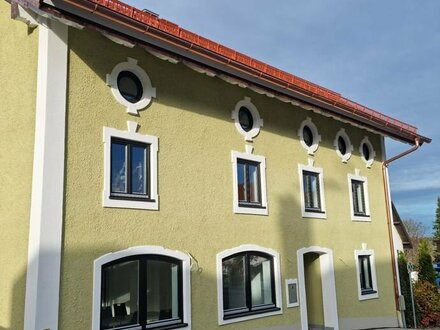 Kleines exklusives Büro in Seefeld-Oberalting, direkt am Marienplatz