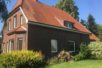 Ihr neues Zuhause in Colmar: stilvoll und großzügig auf 5050 qm Grundstück, provisionsfrei