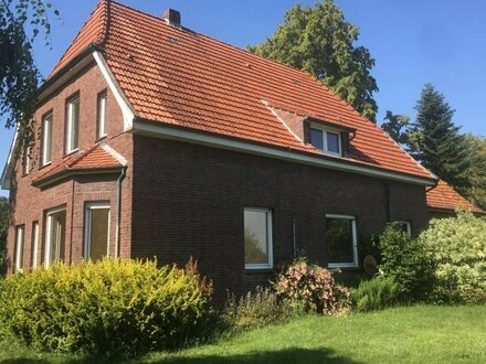 Ihr neues Zuhause in Colmar: stilvoll und großzügig auf 5050 qm Grundstück, provisionsfrei