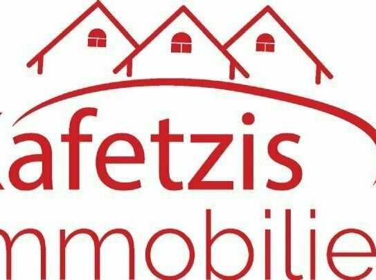 Sie Suchen ein 2-3-Familien-Haus in Singen oder Umgebubung? Dann sind Sie hier genau richtig!