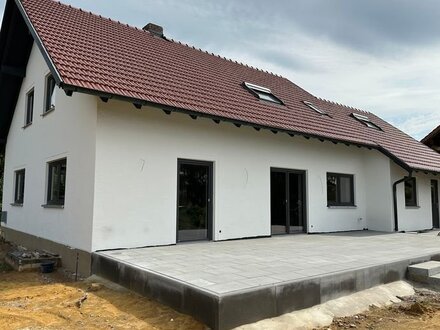 SANIERTES TRAUMHAFTES LANDHAUS MIT TOLLER LAGE