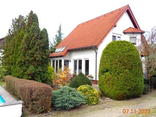 Einfamilienhaus kaufen in Guben SZ.de