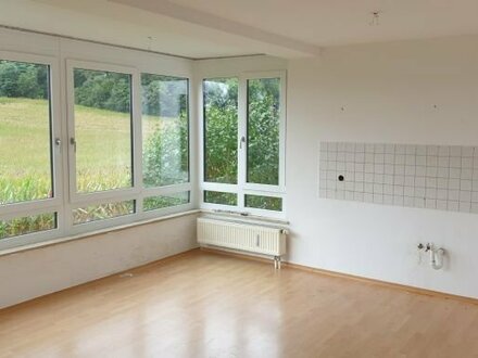 3-Zimmer Mietwohnung in Aidenbach , Niederbay (94501)