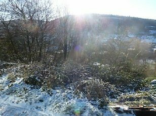 Unbebautes Grundstück in Flörsbachtal-Kempfenbrunn