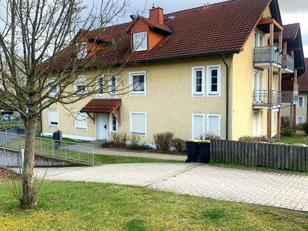 Wunderschöne Wohnung am Sonnenbühl