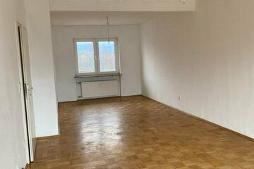 Große 3-Zimmerwohnung in Ingelheim