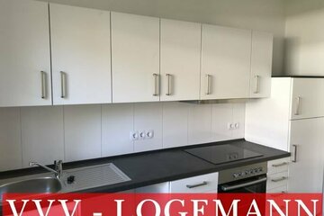 Schöne 3 Zimmer Wohnung