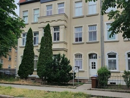 5 - Raum - Wohnung in Naumburg (Saale)