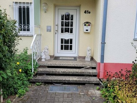 Großzügiges Haus für die Familie, Homeoffice, Dachstudio, Garten, Carport