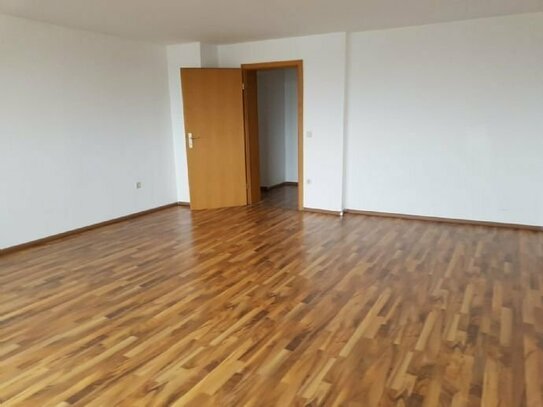 3-Zimmer-Wohnung in Bochum ab 1. Mai