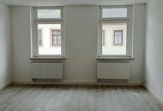 2-Zimmer Eigentumswohnung in Rochlitz (09306)