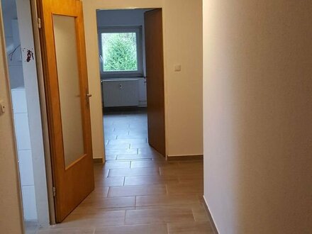 1,5-Zimmer-Wohnung im 2. Stock in Sinntal-Sterbfritz zu vermieten