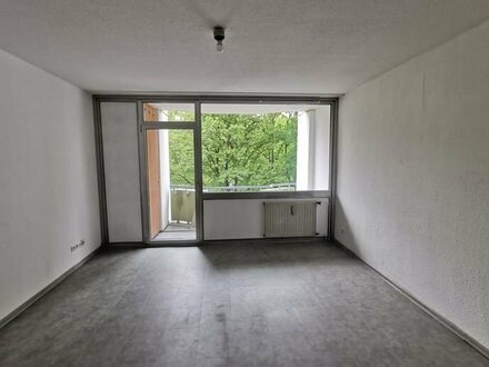 Beziehbare 1-Zimmer-Wohnung in Köln-Ostheim