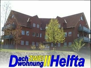 2-Zimmer Mietwohnung in Lutherstadt Eisleben (06295)