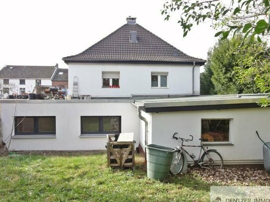 +++ Die Mieten steigen, investieren Sie jetzt in Ihre eigene Immobilie in Stolberg Münsterbusch