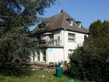 10-Zimmer Haus in Pirmasens (66954)