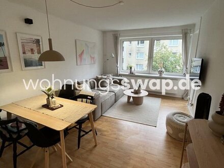 Wohnungsswap - Stresowstraße