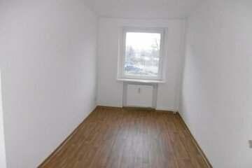 2 Raum - Wohnung in Finsterwalde