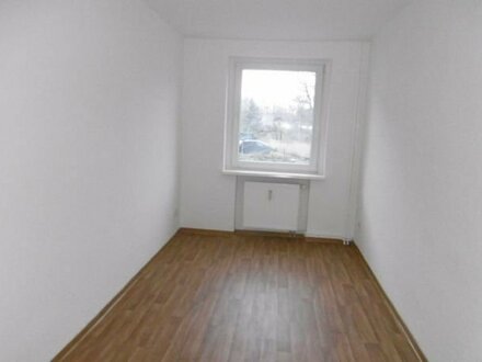 2 Raum - Wohnung in Finsterwalde
