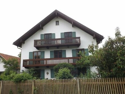 +++ "Haus im Haus" mit traumhaften Garten in Oberhummel +++