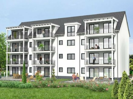 Einmalige Gelegenheit für Bauträger und Investoren Mehrere Gebäude auf 5000m² bis 8.000m² zentral in Bad Schussenried