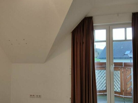 Wohnung ca. 110m² mit 3 Schlafzimmern zu vermieten