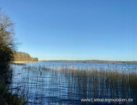 Häuschen beim Wasser !!!