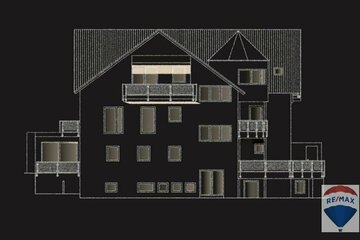 Exklusive Kapitalanlage in Bayreuth/Mistelbach 10 hochwertige Wohnungen