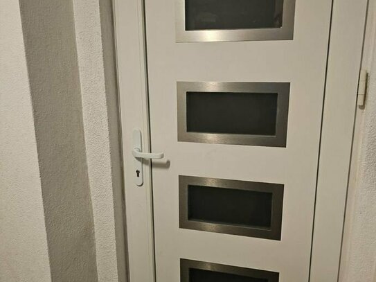 2-Zimmer Wohnung in Erfweiler Ehlingen