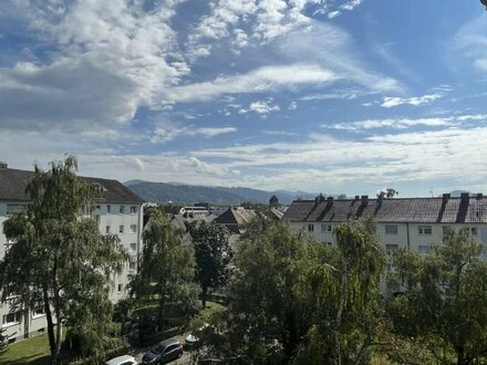 Kapitalanlage im Breisgau mit diesem Ausblick!