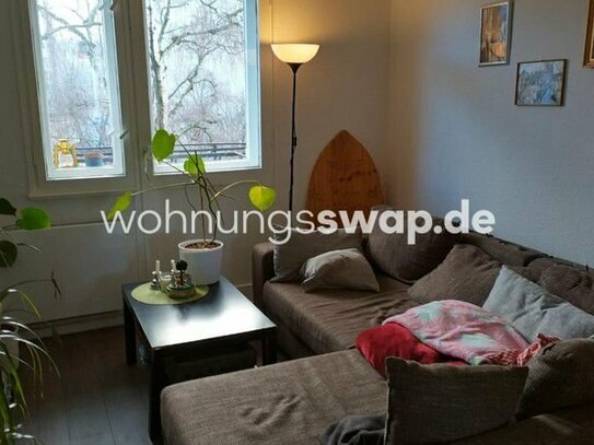 Wohnungsswap - Schulstraße