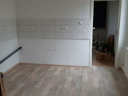 Renovierte Wohnung zu vermieten