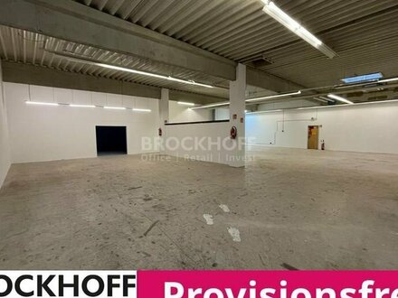 Gewerbegebiet Ratingen (West) | 1.512 m² | 4,00 EUR