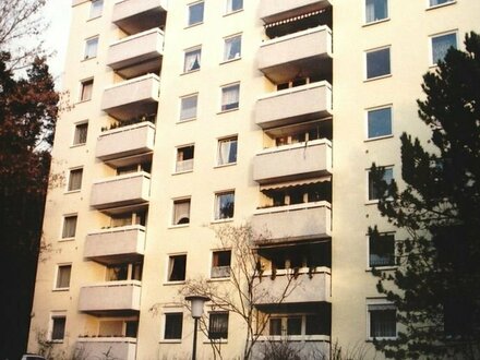 Kapitalanlage, 3 Zimmer Wohnung provisionsfrei