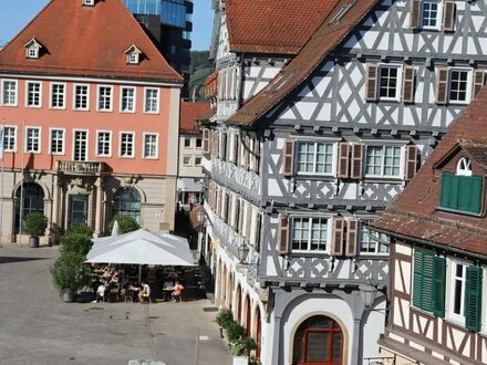 Döner-Schnellrestaurant, Gewerbeobjekt, nähe Zentrum, nähe Berufsschule, voll eingerichtet