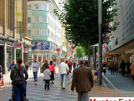 Familiengeführtes Lokal in Lörrach sucht Nachfolger !